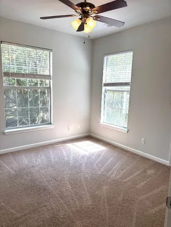$2,850 | 1600 Long Grove Drive, Unit 1521, Mount Pleasant, SC 29464