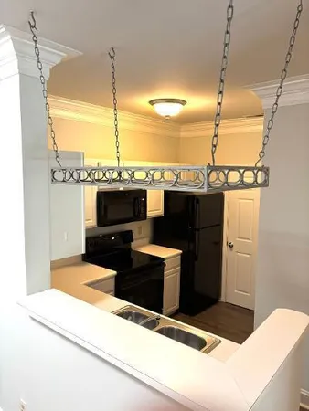 $2,850 | 1600 Long Grove Drive, Unit 1521, Mount Pleasant, SC 29464