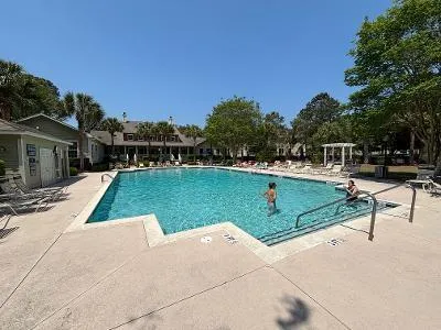 $2,850 | 1600 Long Grove Drive, Unit 1521, Mount Pleasant, SC 29464