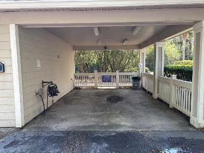 $2,850 | 1600 Long Grove Drive, Unit 1521, Mount Pleasant, SC 29464
