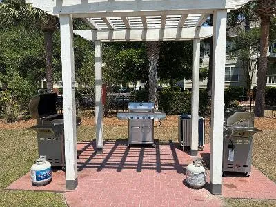 $2,850 | 1600 Long Grove Drive, Unit 1521, Mount Pleasant, SC 29464
