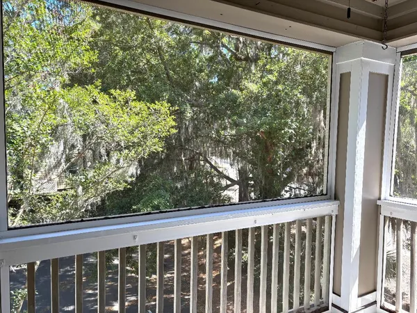 $2,850 | 1600 Long Grove Drive, Unit 1521, Mount Pleasant, SC 29464