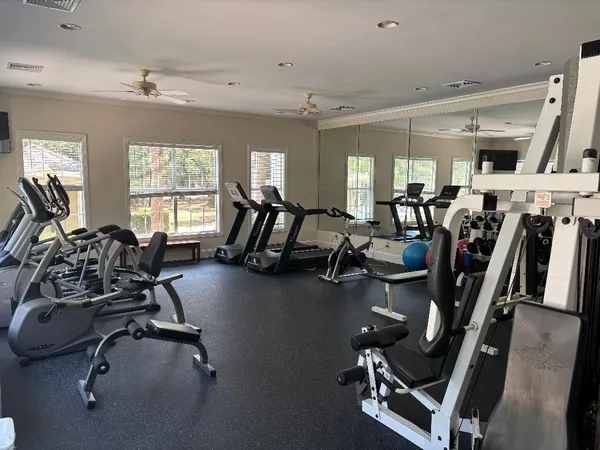 $2,850 | 1600 Long Grove Drive, Unit 1521, Mount Pleasant, SC 29464