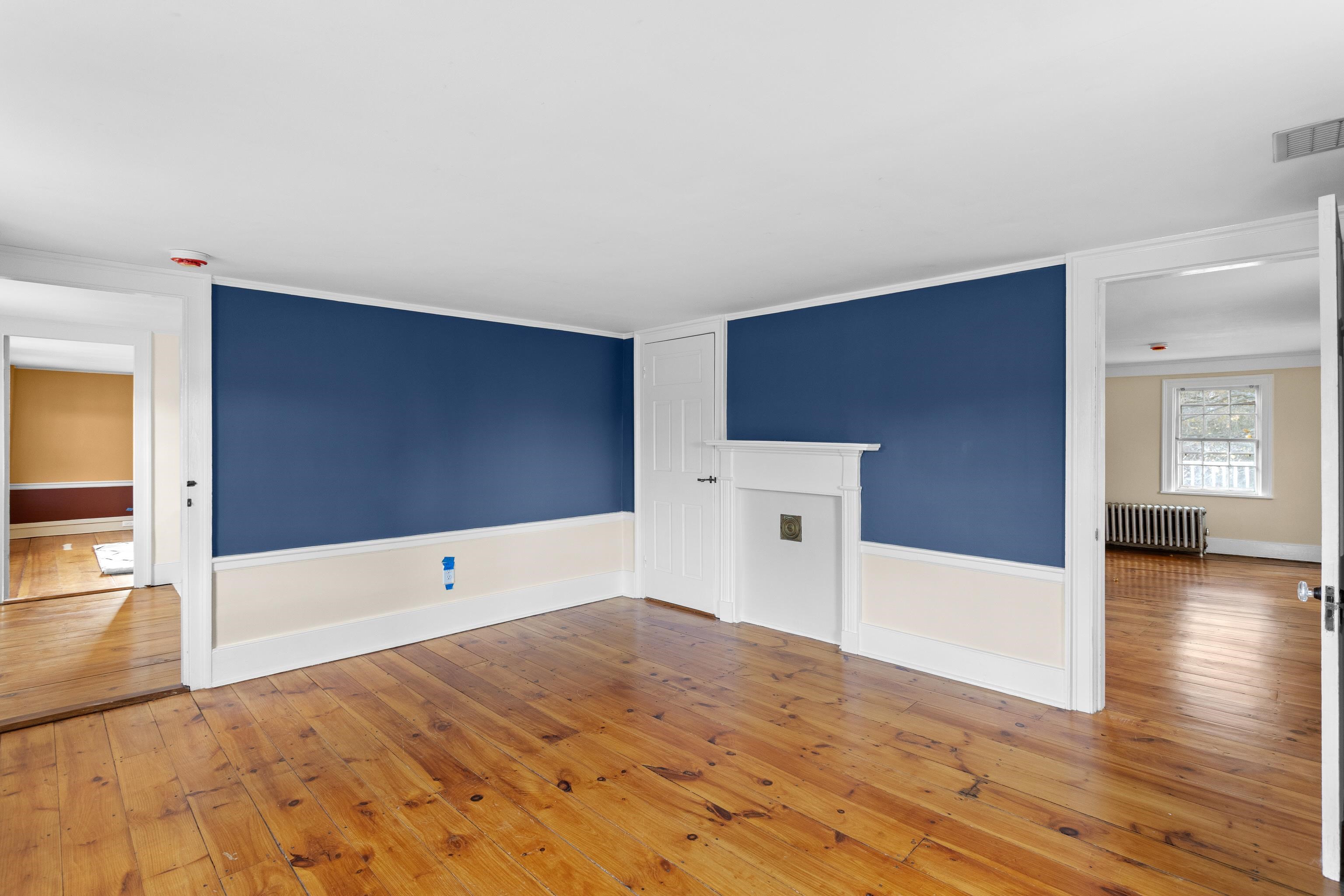 80 Lafayette Road Hampton Falls, NH 03844 - Photo 35 of 60