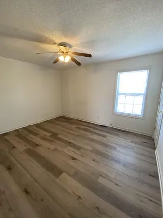 $995 | 243 Tree Line Drive, Oak Grove, KY 42262