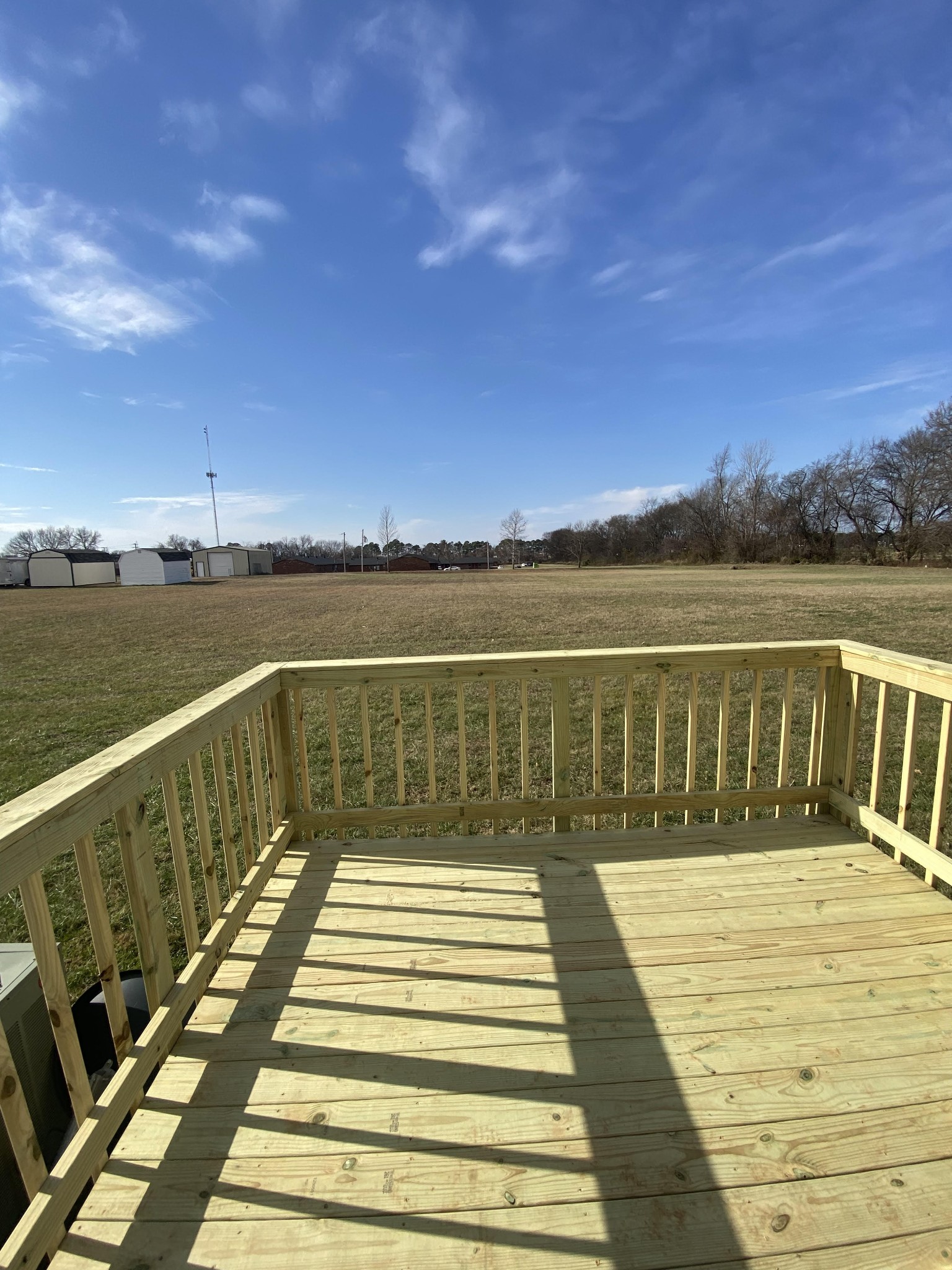 243 Tree Line Drive Oak Grove, KY 42262 - Photo 3 of 13