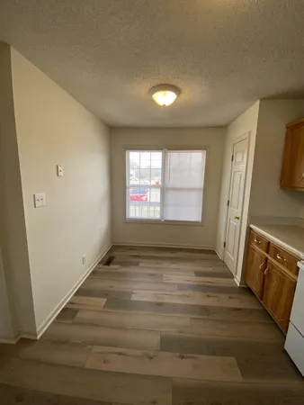 $995 | 243 Tree Line Drive, Oak Grove, KY 42262