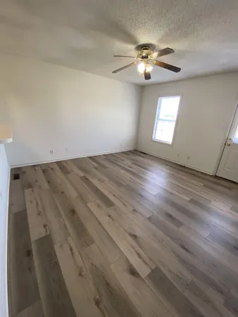 $995 | 243 Tree Line Drive, Oak Grove, KY 42262