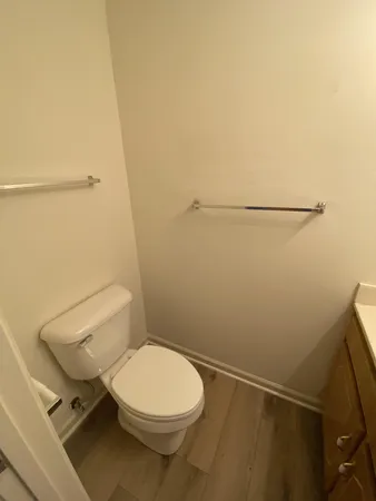 $995 | 243 Tree Line Drive, Oak Grove, KY 42262