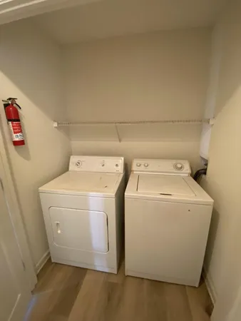 $995 | 243 Tree Line Drive, Oak Grove, KY 42262