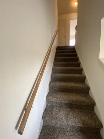 $995 | 243 Tree Line Drive, Oak Grove, KY 42262