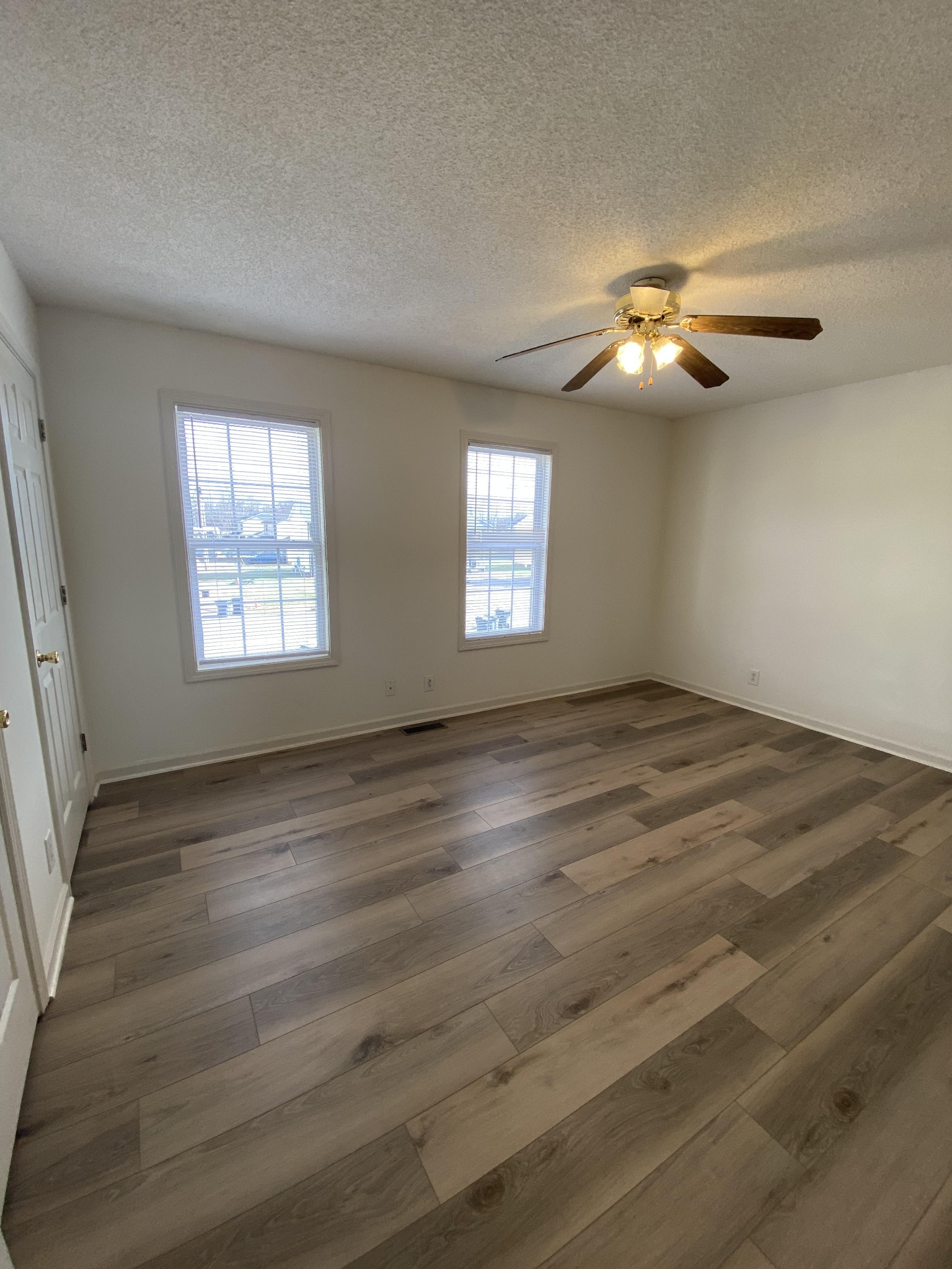 243 Tree Line Drive Oak Grove, KY 42262 - Photo 10 of 13
