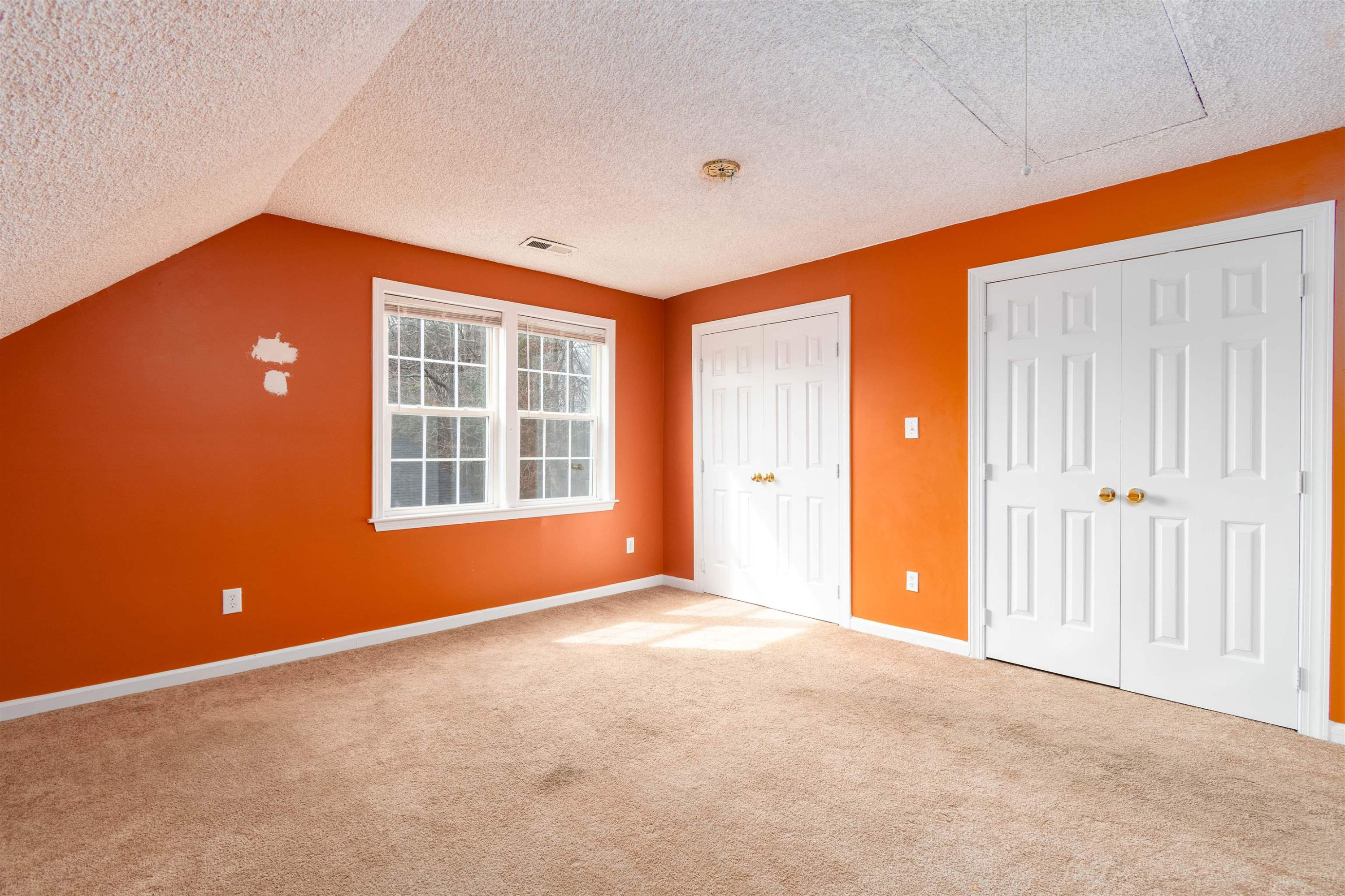4517 Labrador Drive Raleigh, NC 27616 - Photo 35 of 35 Photo 35