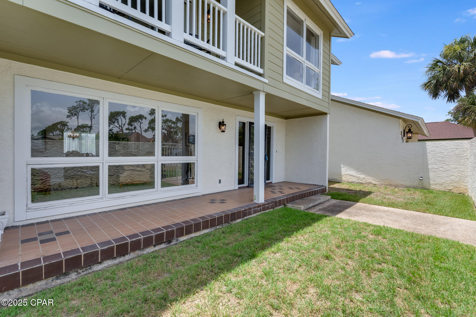 359 Wahoo Road Panama City, FL 32408 - Photo 17 of 70 Gallery Image 17
