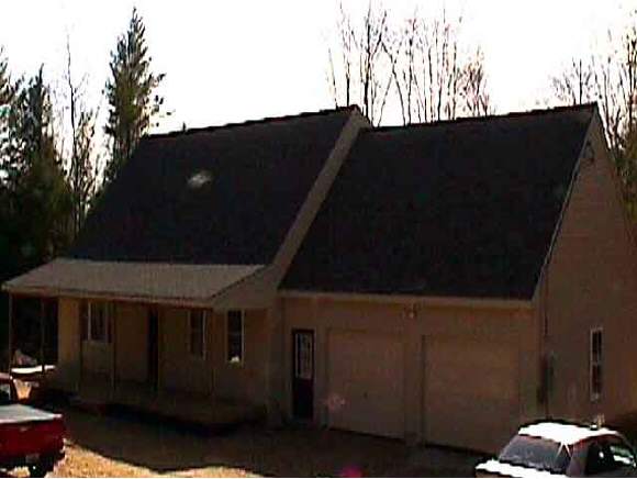 7185 Shaker Road Loudon, NH 03307 - Photo 1 of 1