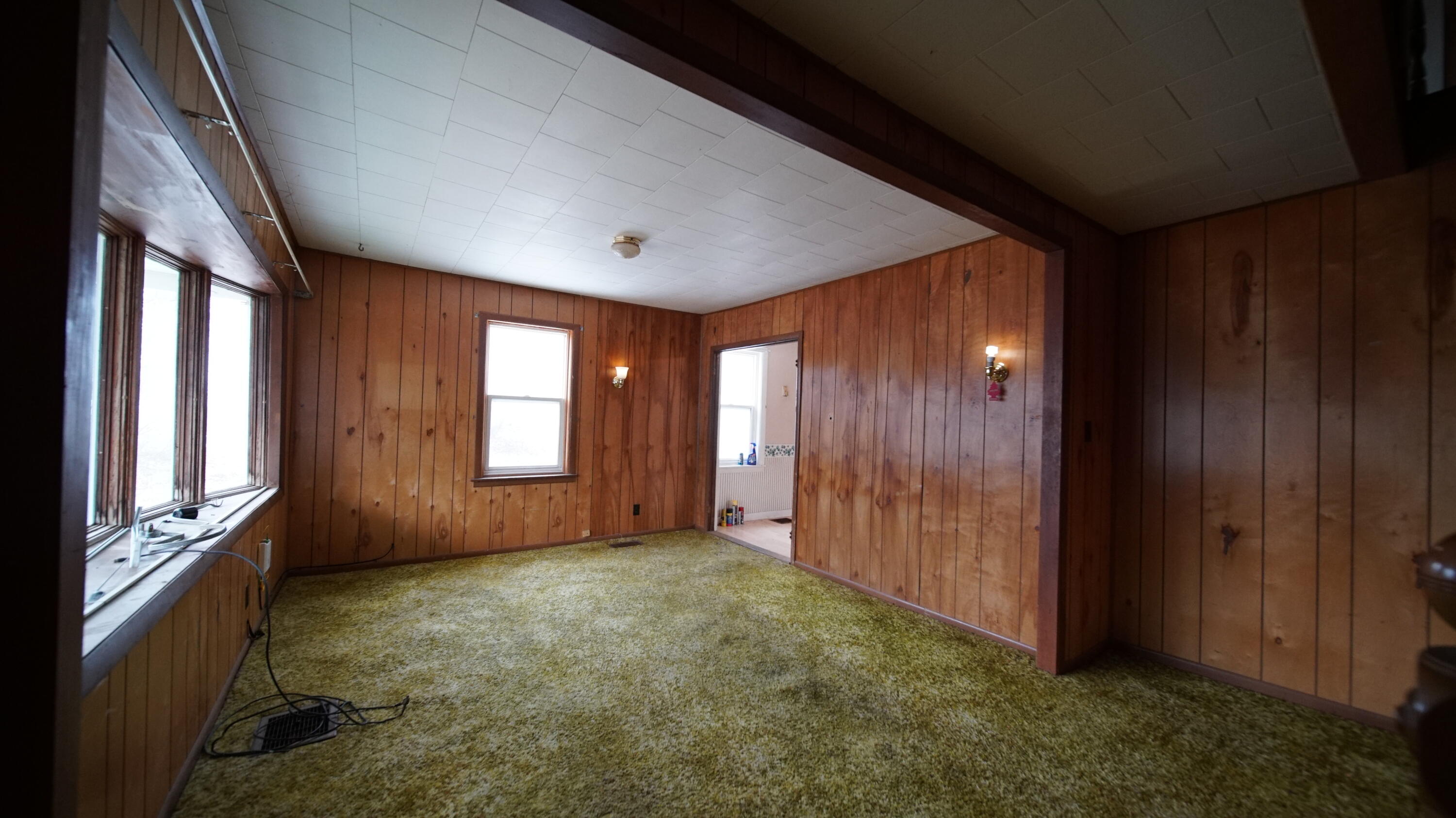 214 Calais Road Houlton, ME 04730 - Photo 19 of 35 DSC00261