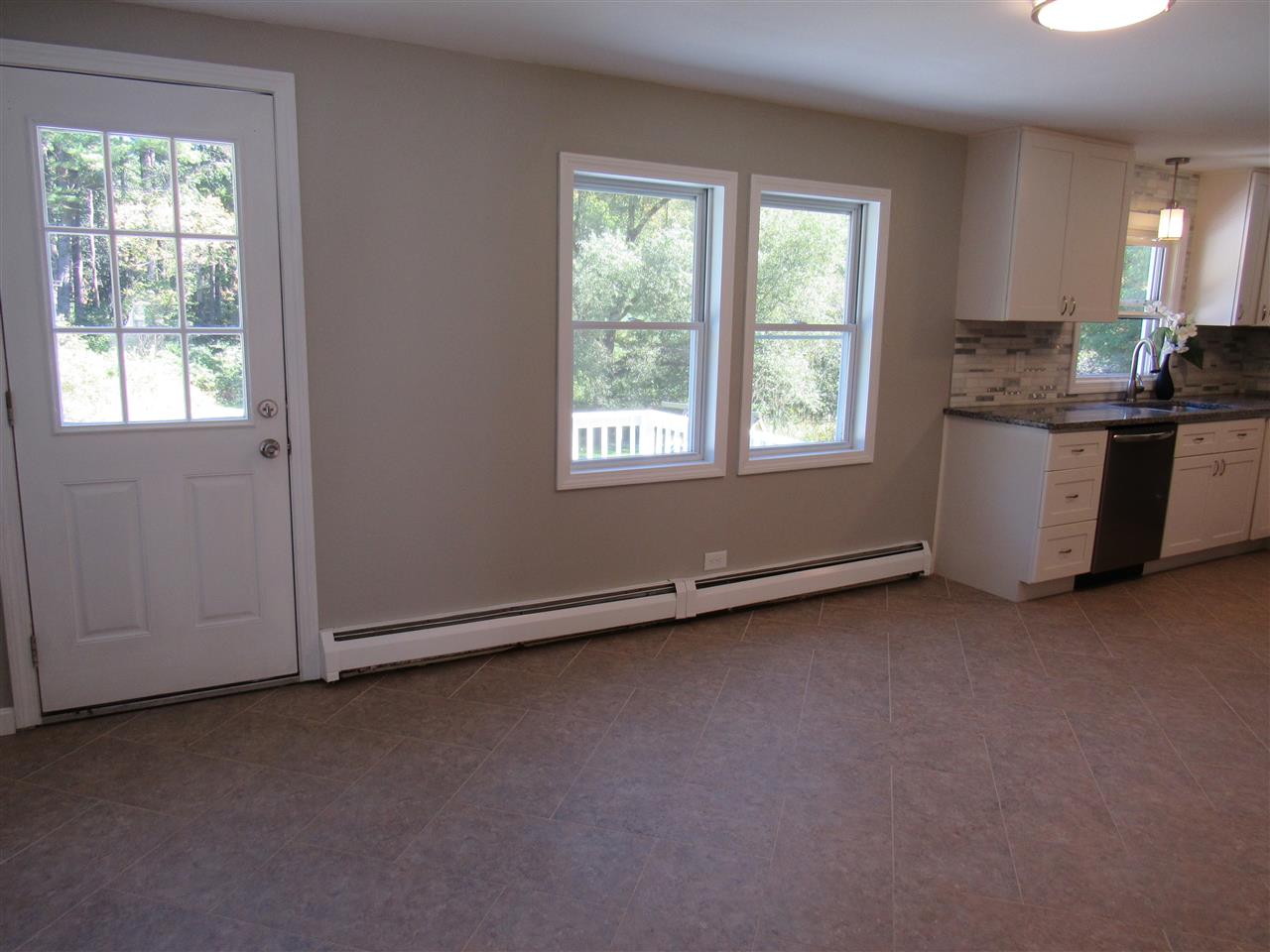 66 Windham Road Derry, NH 03038 - Photo 2 of 23