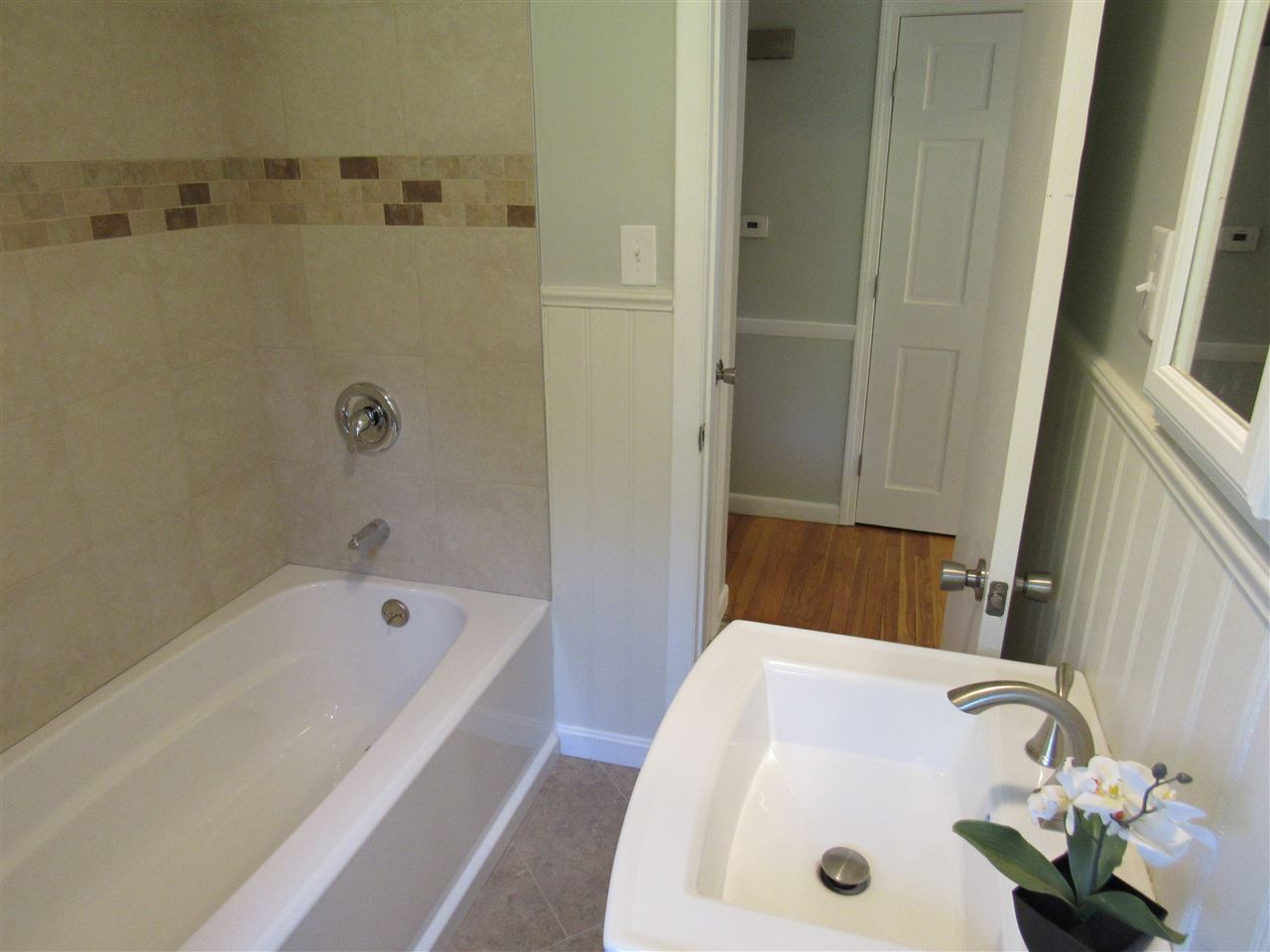 66 Windham Road Derry, NH 03038 - Photo 12 of 23