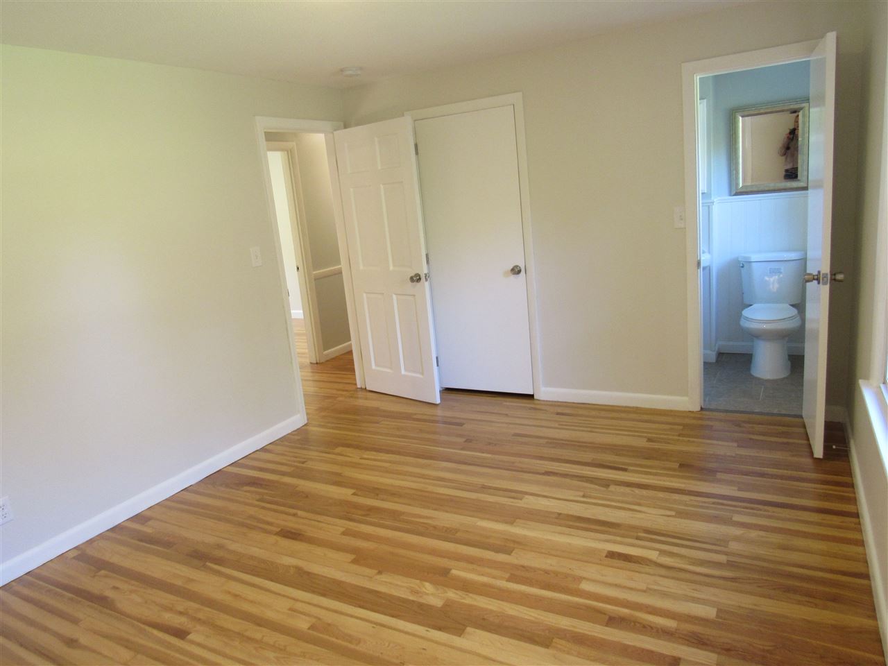 66 Windham Road Derry, NH 03038 - Photo 13 of 23