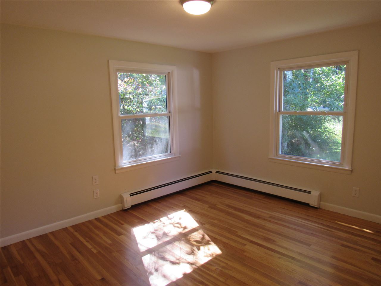 66 Windham Road Derry, NH 03038 - Photo 14 of 23