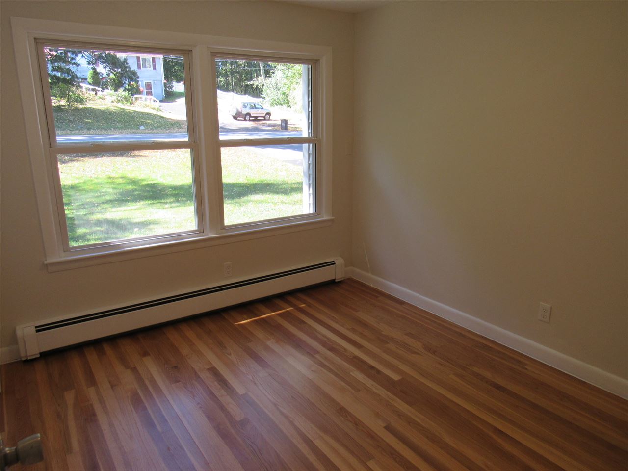 66 Windham Road Derry, NH 03038 - Photo 15 of 23