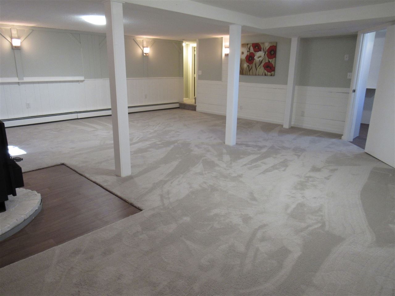 66 Windham Road Derry, NH 03038 - Photo 16 of 23