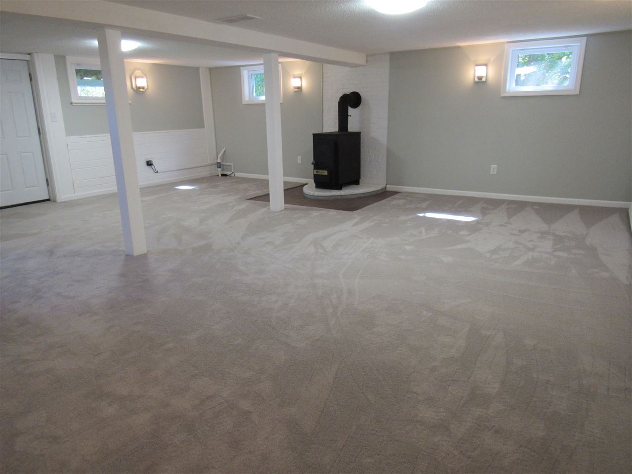 66 Windham Road Derry, NH 03038 - Photo 17 of 23