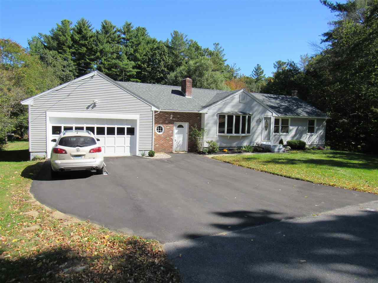 66 Windham Road Derry, NH 03038 - Photo 18 of 23