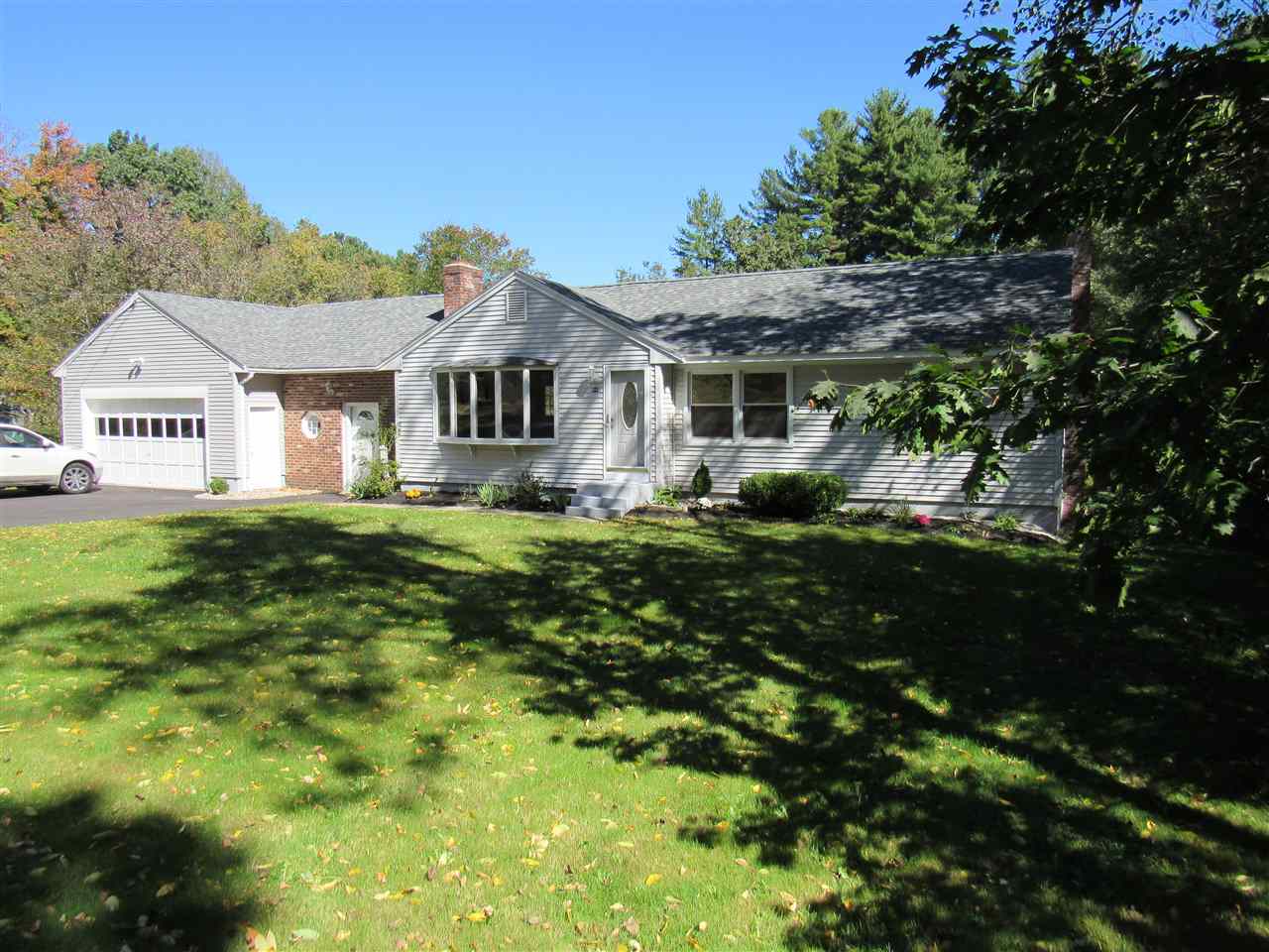 66 Windham Road Derry, NH 03038 - Photo 19 of 23