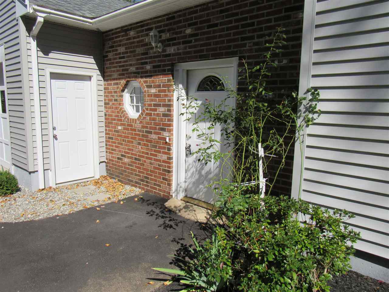 66 Windham Road Derry, NH 03038 - Photo 20 of 23