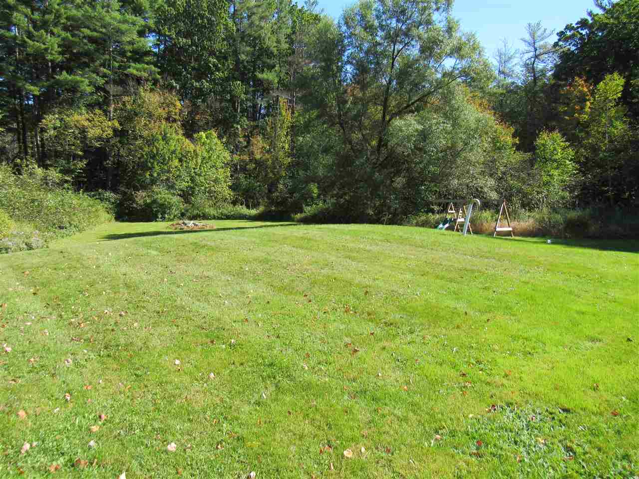 66 Windham Road Derry, NH 03038 - Photo 21 of 23