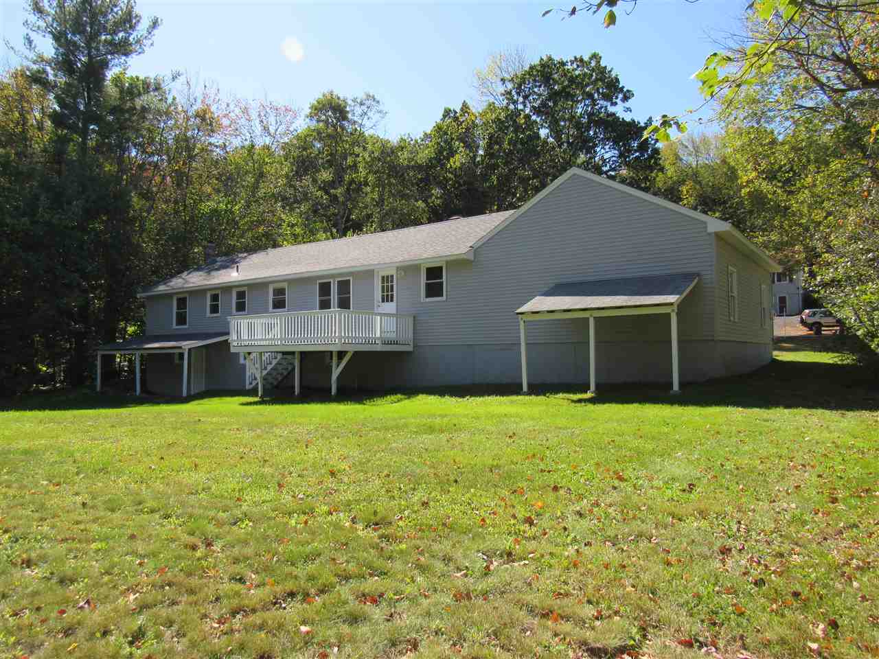 66 Windham Road Derry, NH 03038 - Photo 22 of 23