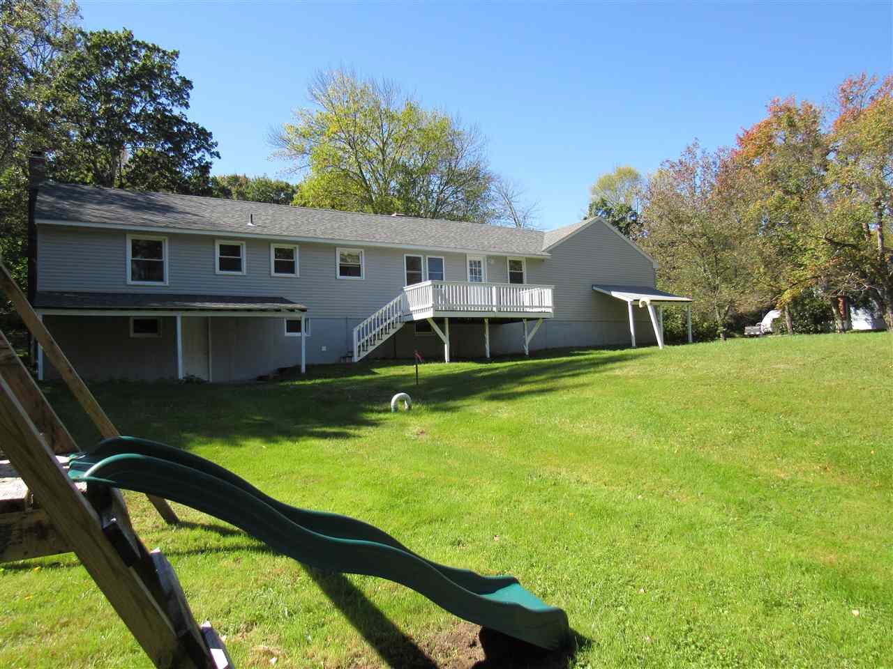 66 Windham Road Derry, NH 03038 - Photo 23 of 23