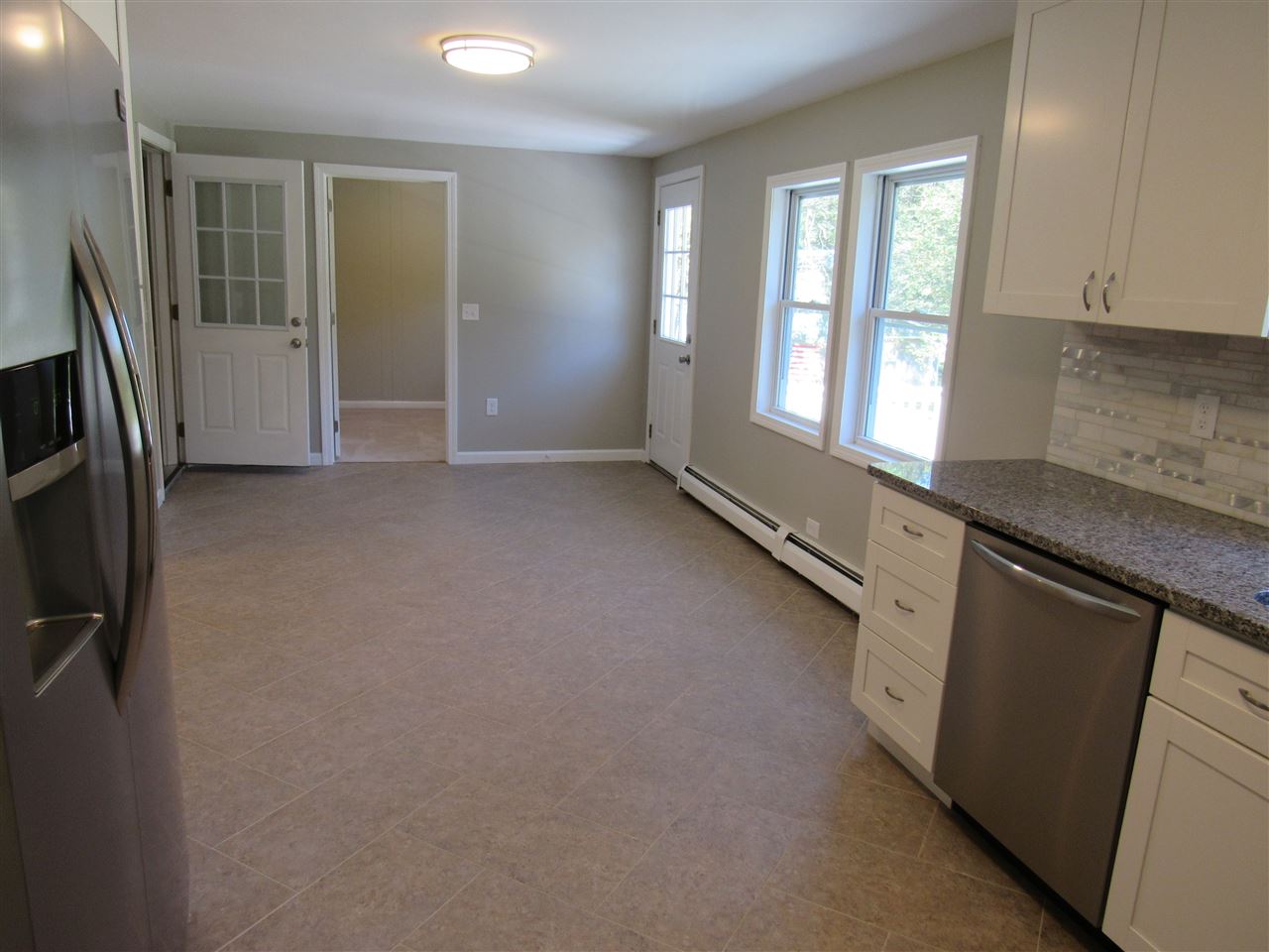 66 Windham Road Derry, NH 03038 - Photo 5 of 23