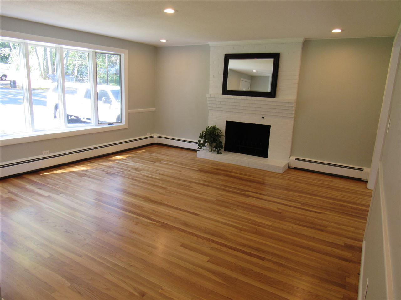 66 Windham Road Derry, NH 03038 - Photo 8 of 23