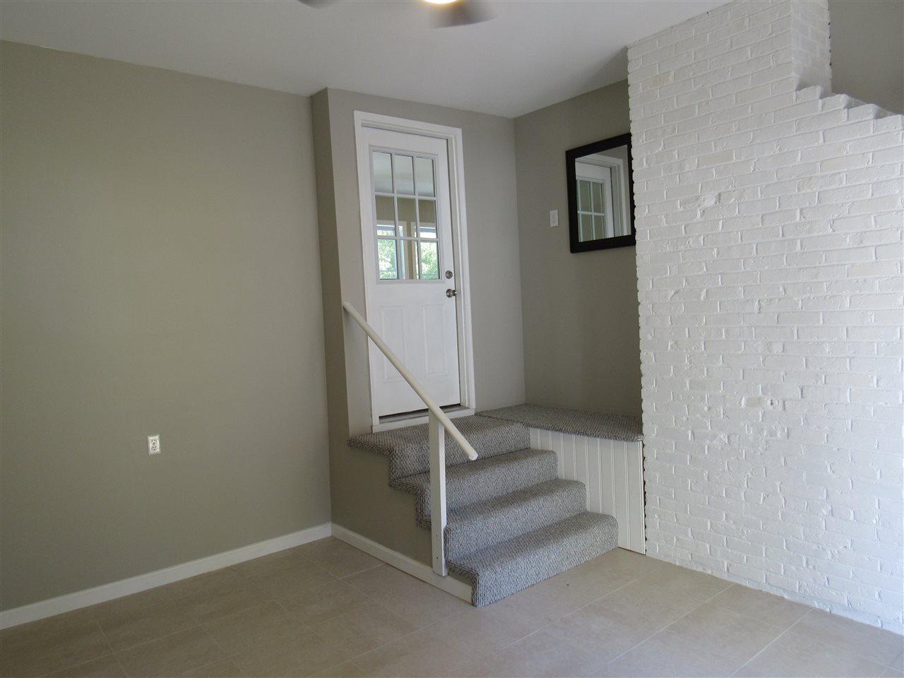 66 Windham Road Derry, NH 03038 - Photo 9 of 23
