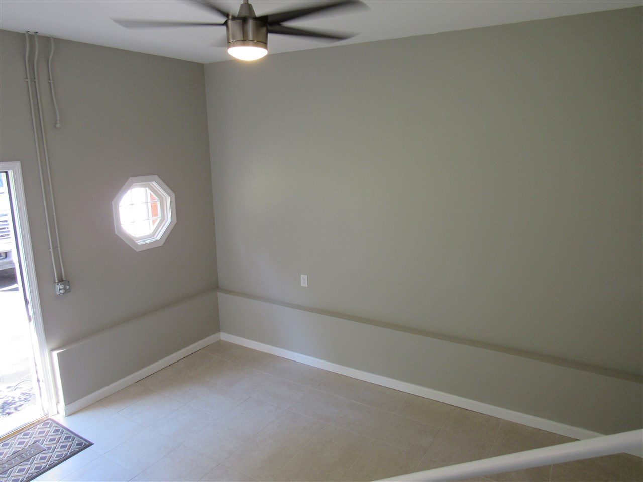 66 Windham Road Derry, NH 03038 - Photo 10 of 23
