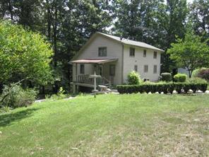 2024 Timber Crest Road Nashville, IN 47448 - Photo 1 of 4 Gallery Image 1