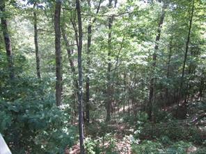 2024 Timber Crest Road Nashville, IN 47448 - Photo 3 of 4 Gallery Image 3