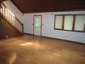 2024 Timber Crest Road Nashville, IN 47448 - Photo 4 of 4 Gallery Image 4