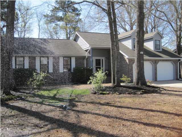 2509 Dearborne Road North Charleston, SC 29406 - Photo 1 of 4 Primary Photo