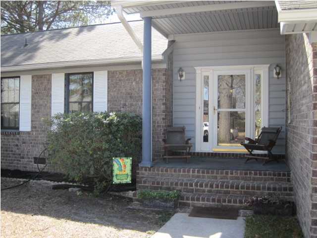 2509 Dearborne Road North Charleston, SC 29406 - Photo 2 of 4 Additional Photo
