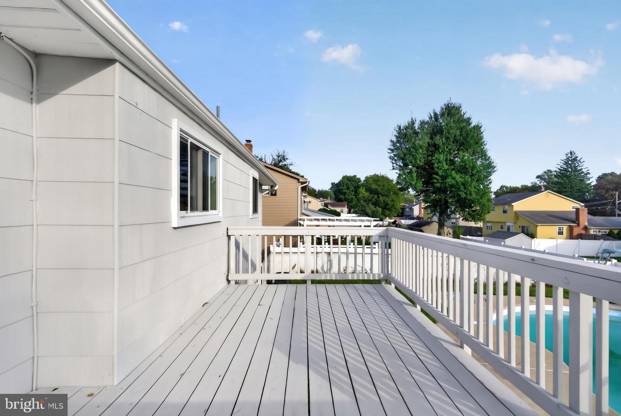 10 Cobblestone Road Cherry Hill, NJ 08003 - Photo 37 of 38 Gallery Image 37