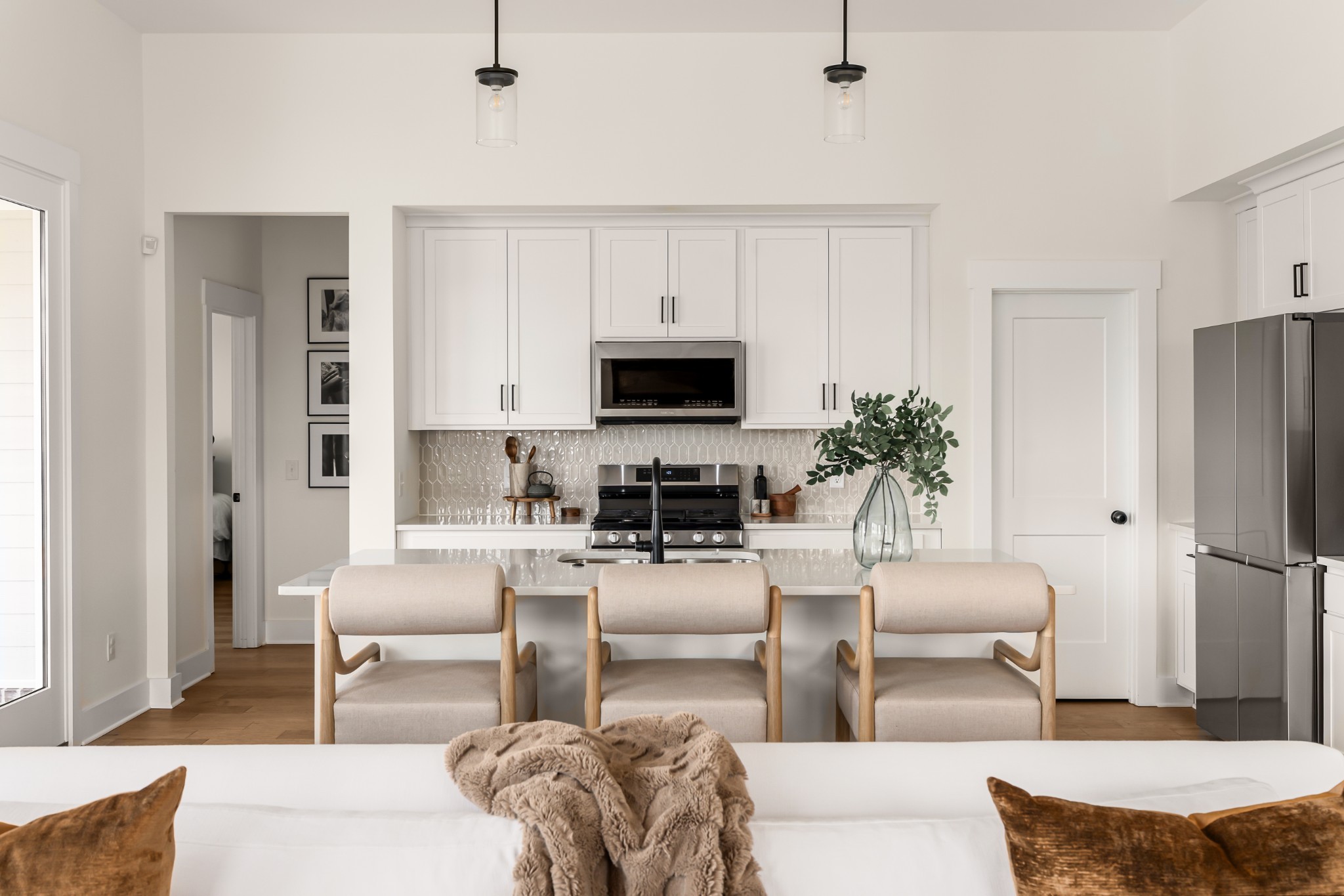 3024 Shandor St Spring Hill Spring Hill, TN 37174 - Photo 20 of 62