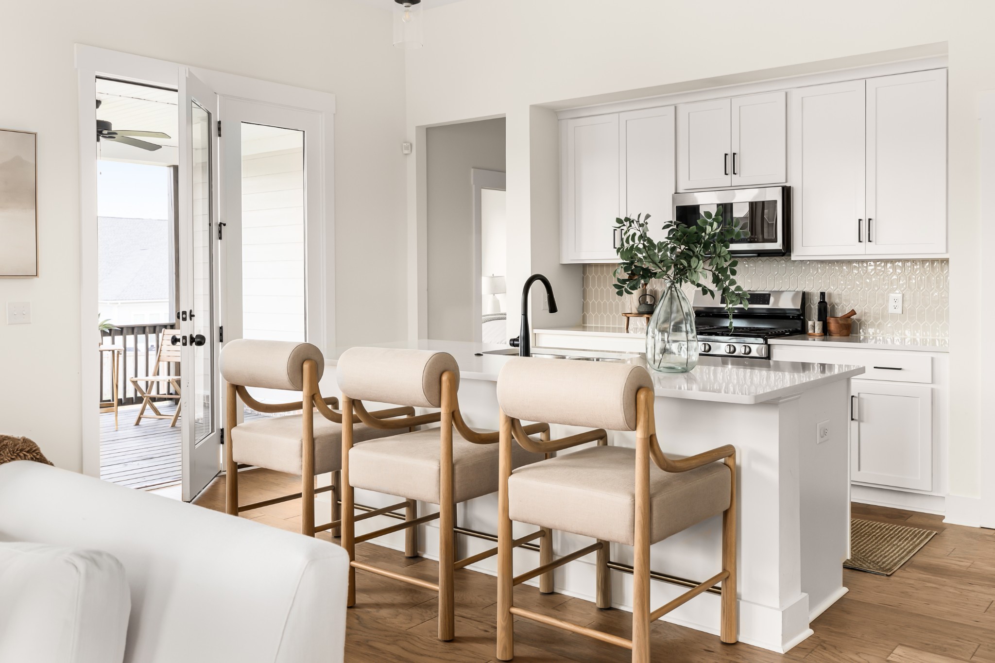 3024 Shandor St Spring Hill Spring Hill, TN 37174 - Photo 21 of 62