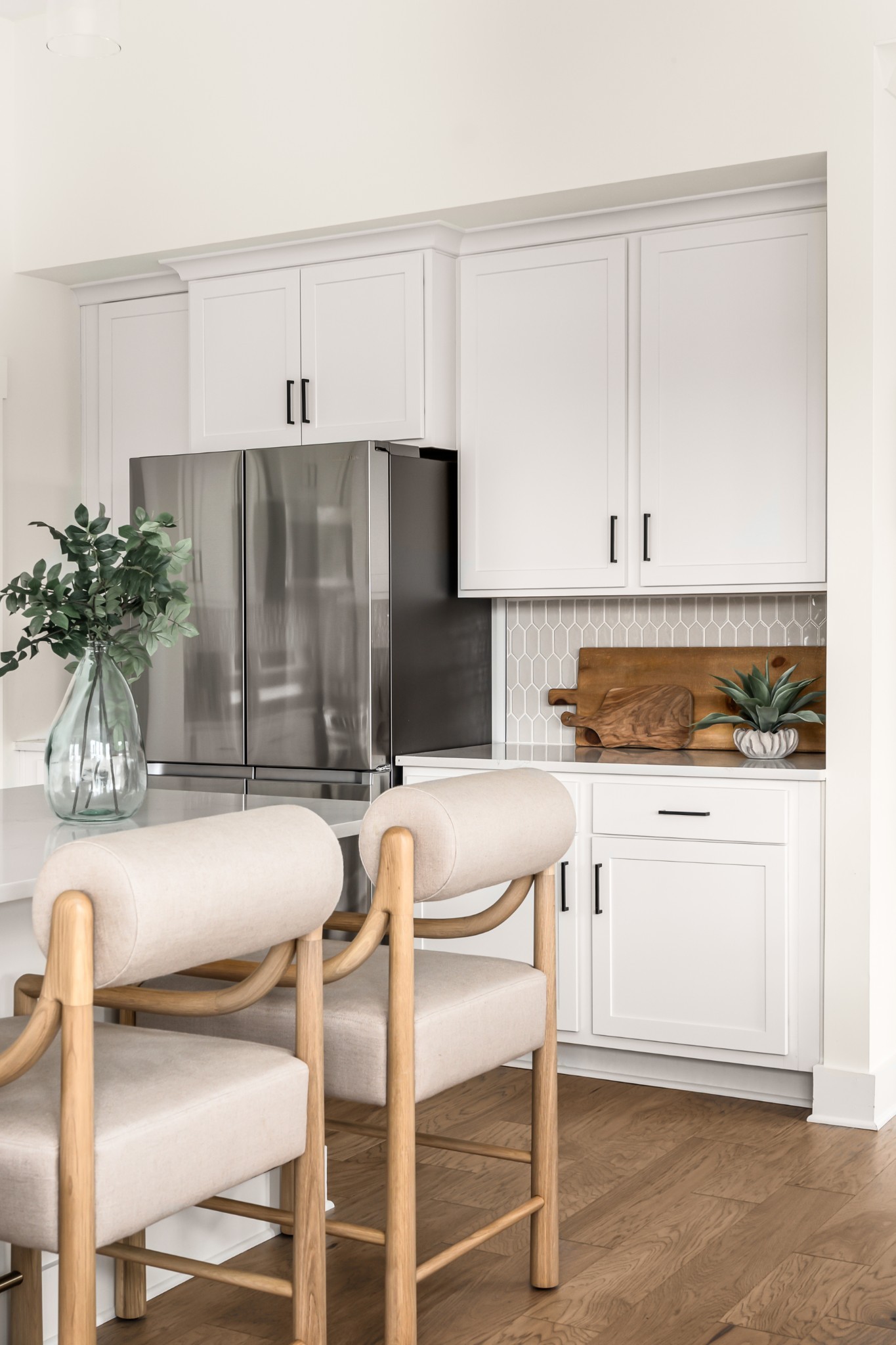 3024 Shandor St Spring Hill Spring Hill, TN 37174 - Photo 24 of 62