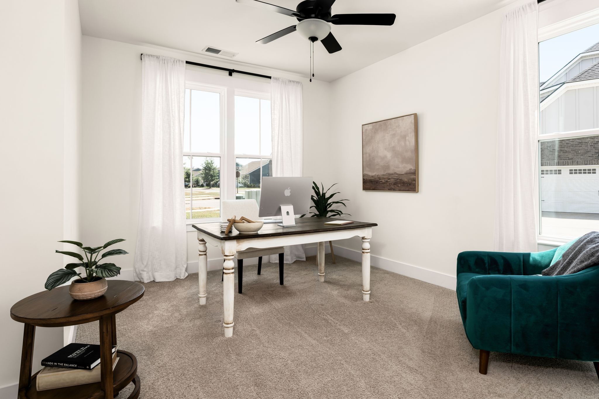 3024 Shandor St Spring Hill Spring Hill, TN 37174 - Photo 26 of 62