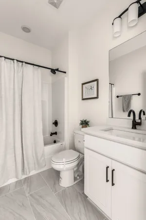 $724,900 | 3024 Shandor St Spring Hill, Spring Hill, TN 37174