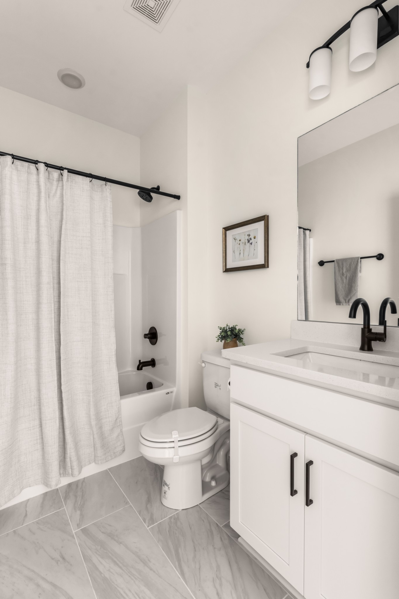 3024 Shandor St Spring Hill Spring Hill, TN 37174 - Photo 27 of 62