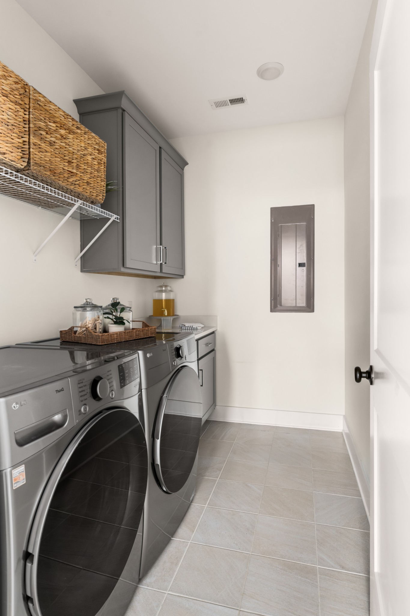 3024 Shandor St Spring Hill Spring Hill, TN 37174 - Photo 28 of 62